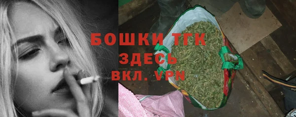 экстази Арсеньев