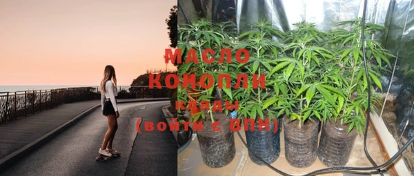 Альфа ПВП Аркадак