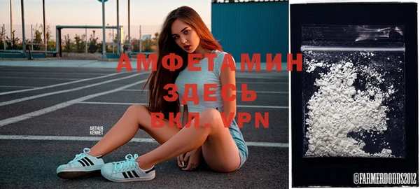 Альфа ПВП Аркадак