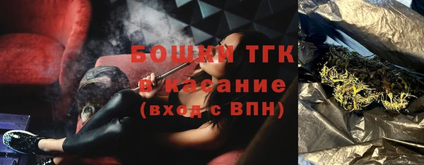 экстази Арсеньев